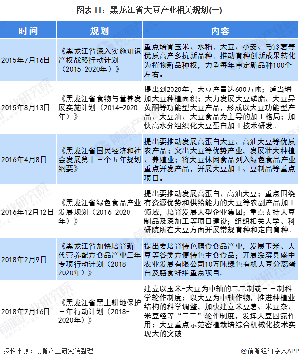 黑龙江玉米丰收喜讯：最新补贴政策助力农友增收