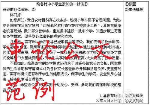 公务员梦想起航：全新报考指南，开启公职生涯新篇章