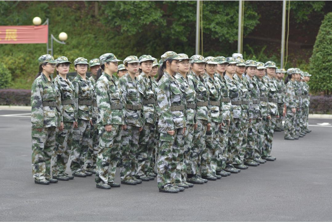 “广东高考2018年全新变革，助力学子梦想起航”