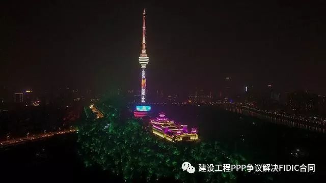 石门时光，石家庄新篇章，精彩不断呈现