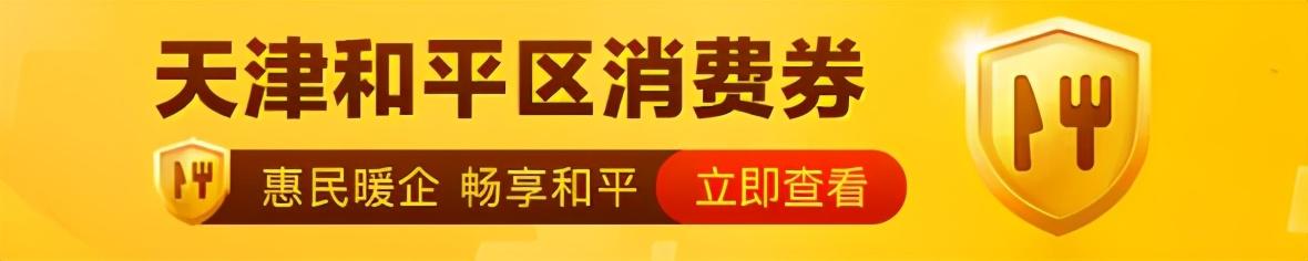 快手2017版全新升级，畅享科技美好时光