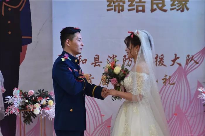 幸福启程：女方婚礼筹备指南