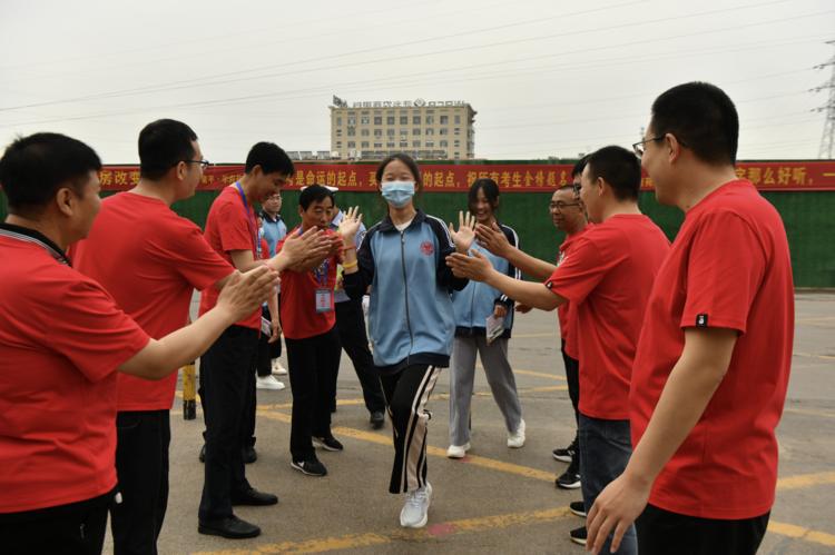 “长治宾馆诚邀英才，职位更新，美好未来等你启航”