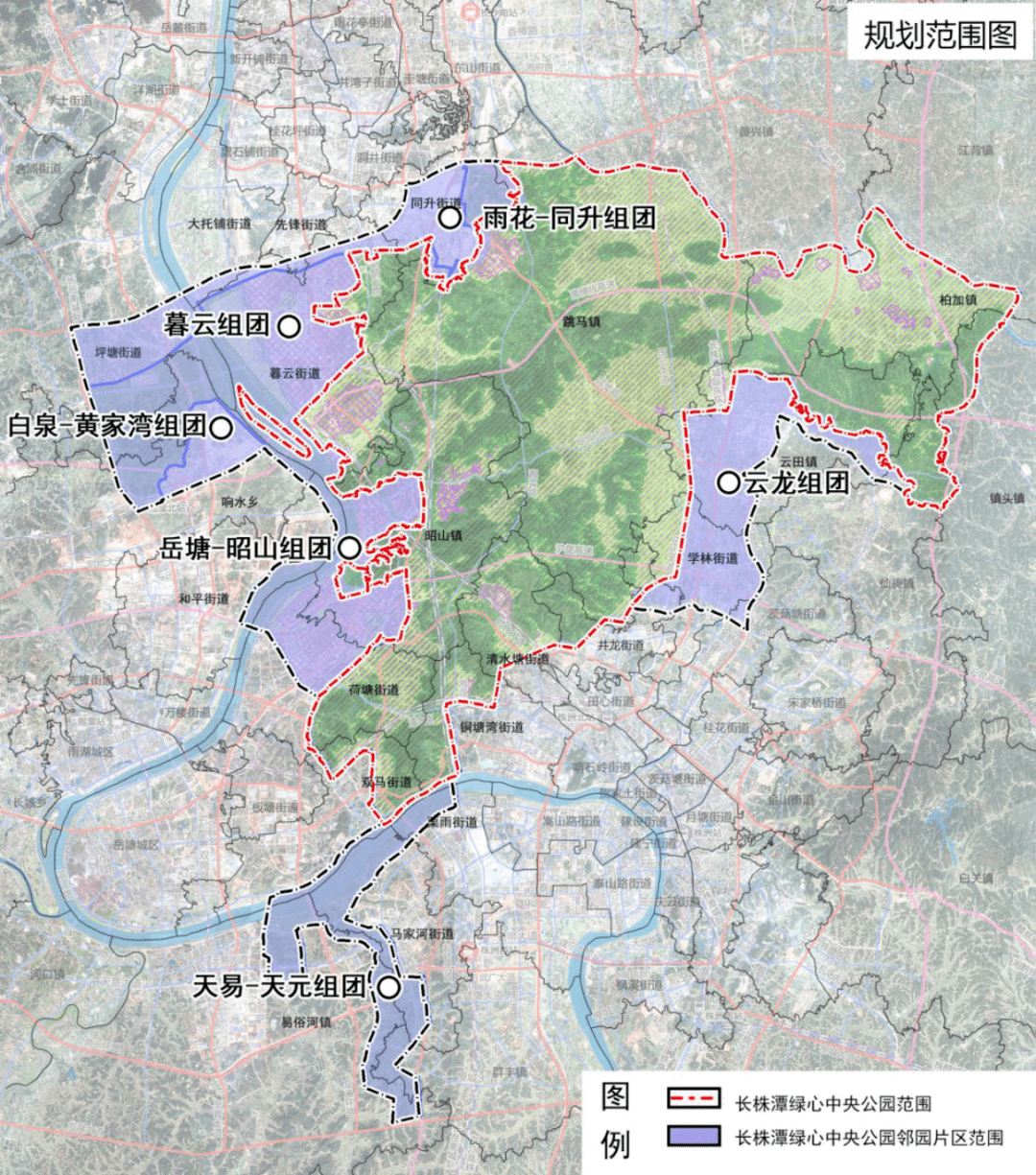 梦回江南：沉睡的往事