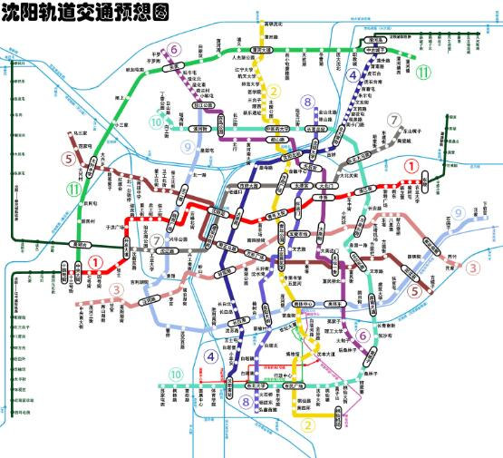 马坡地铁规划进展：顺义区最新动态