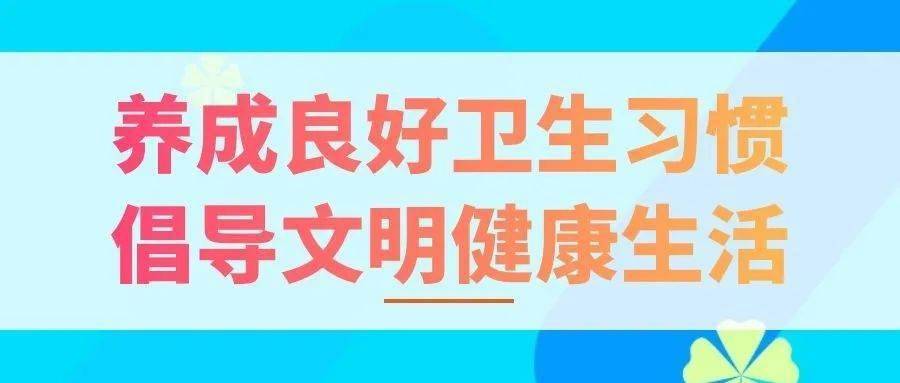 肥东会计职位火热招募中