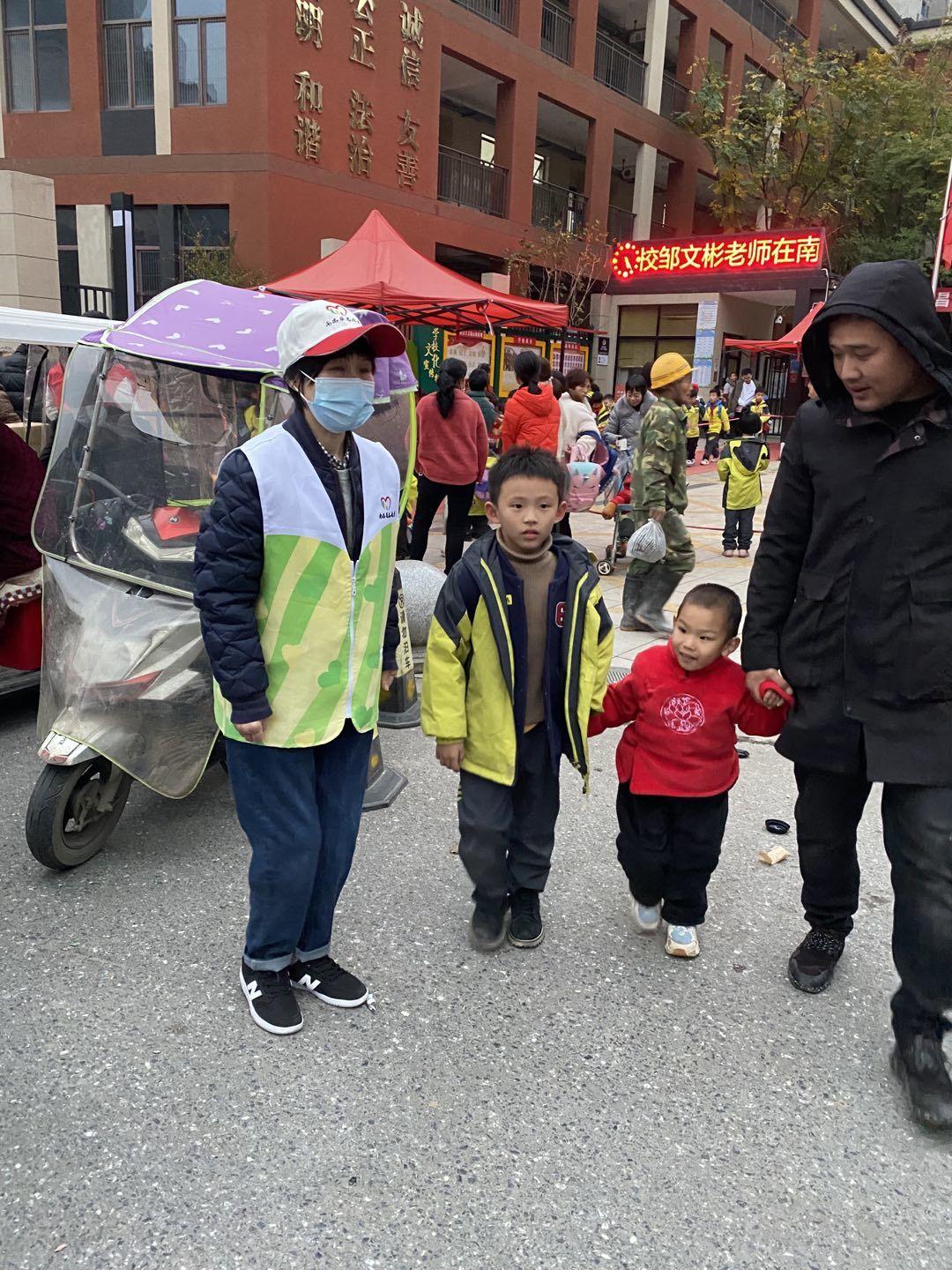 莲塘地区南昌县最新职位招募