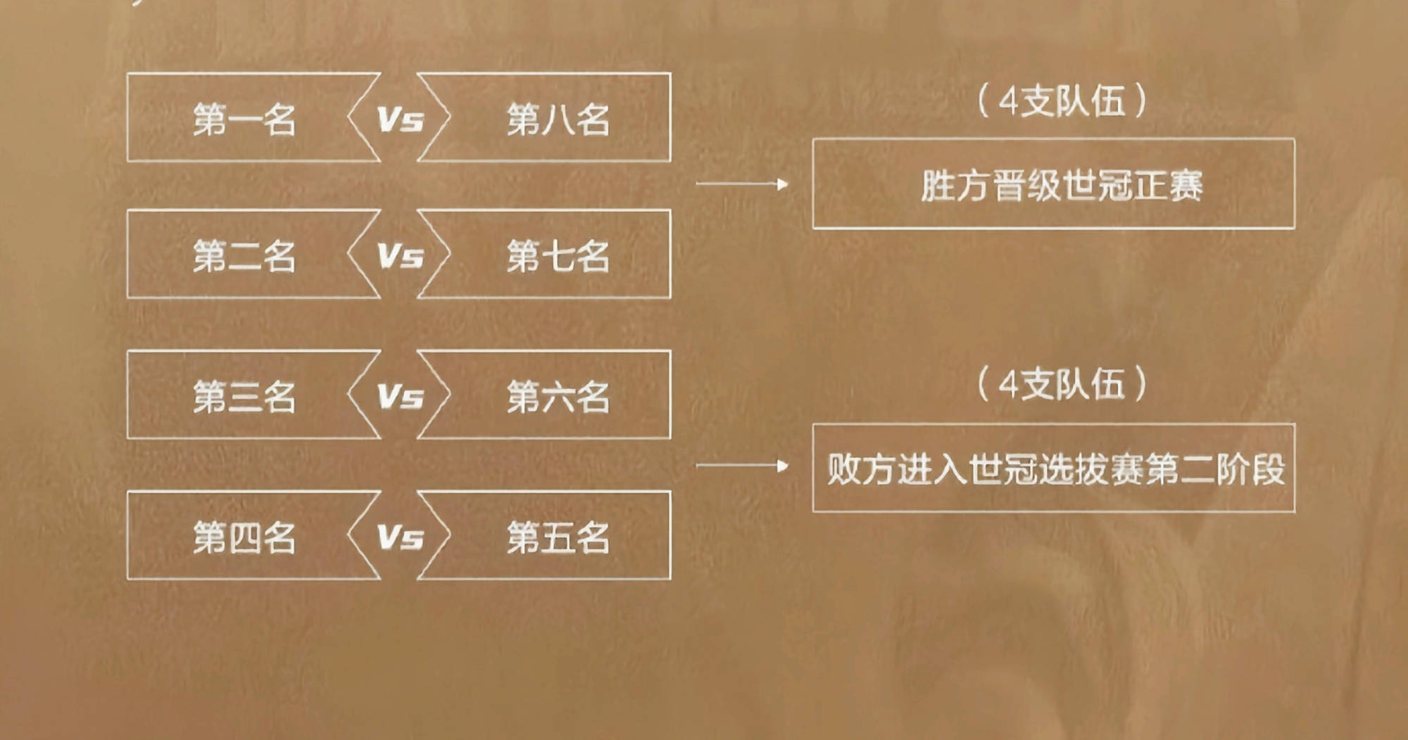 苏梅小说初六章节新鲜出炉