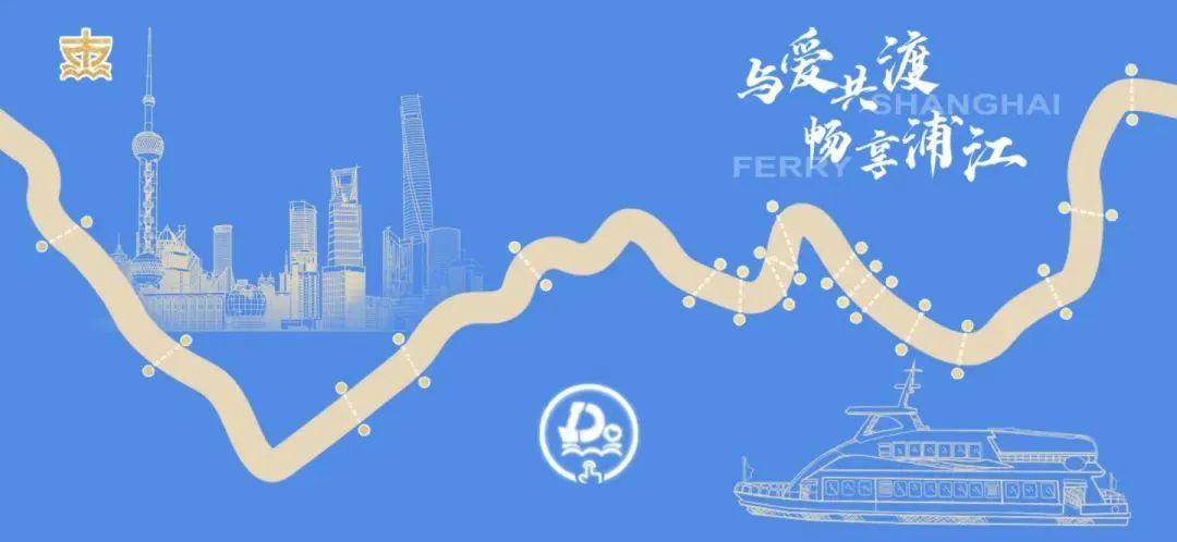 浦江最新版地图发布