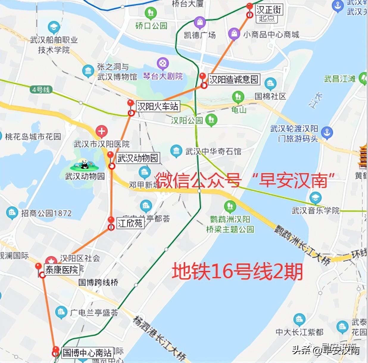 无上皇威