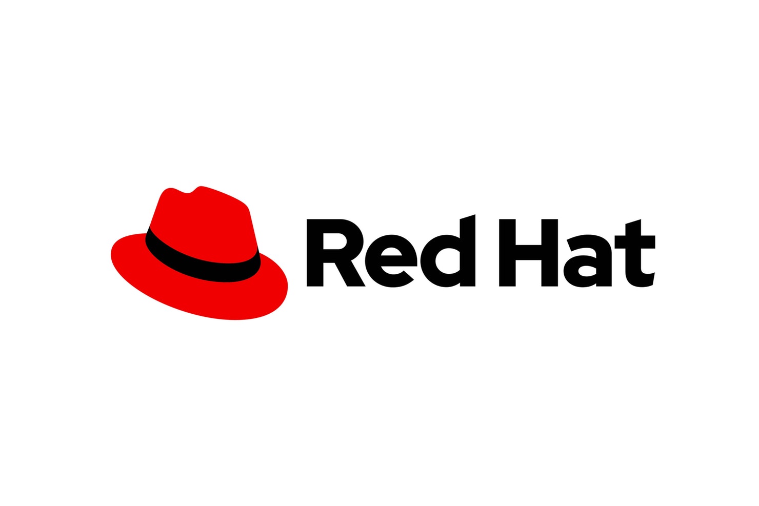 Red Hat最新版发布