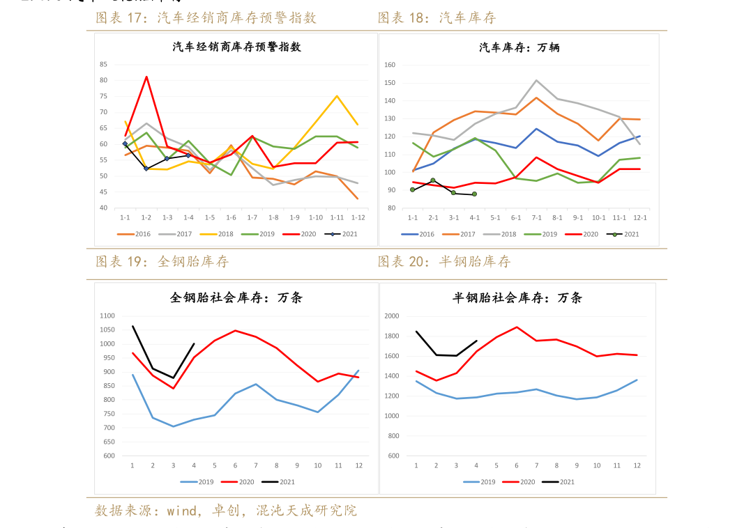 广电电气股价最新动态