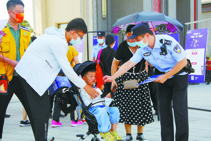 贾汪徐州最新职位信息