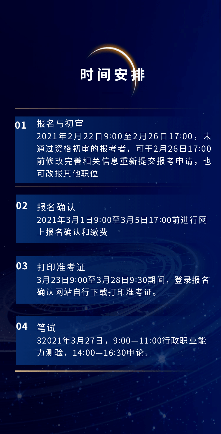 伯恩最新职位招纳