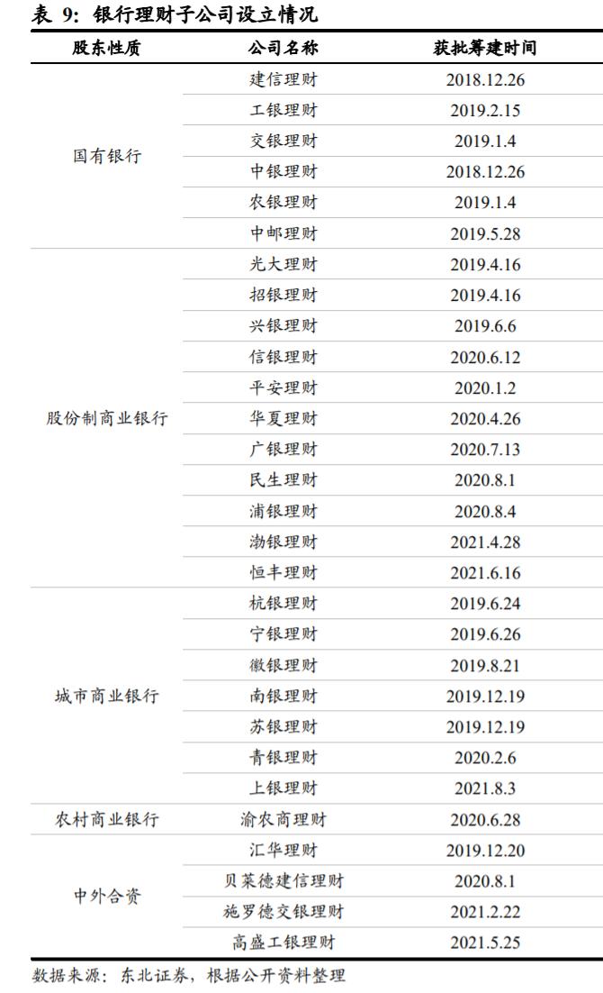 浦银点贷申请攻略：揭秘高效获批的秘籍与最新操作技巧