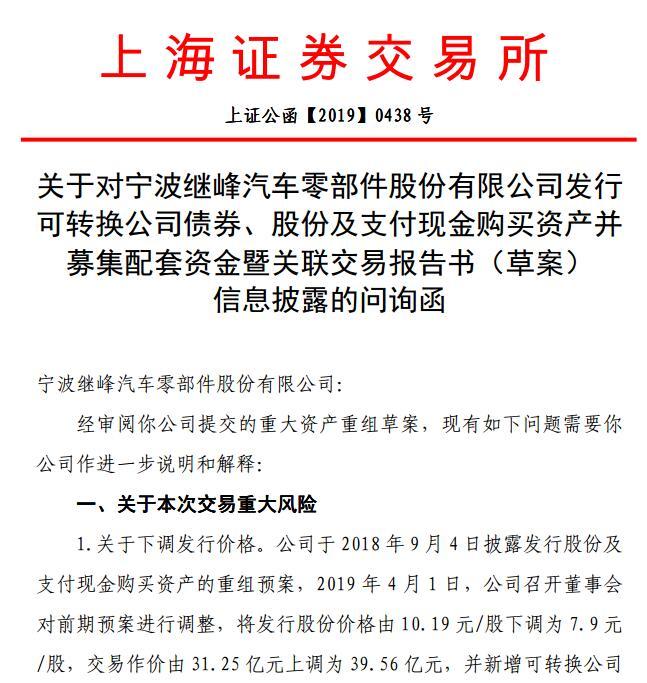 证监会发布最新停牌政策解读：全面升级停牌制度细则