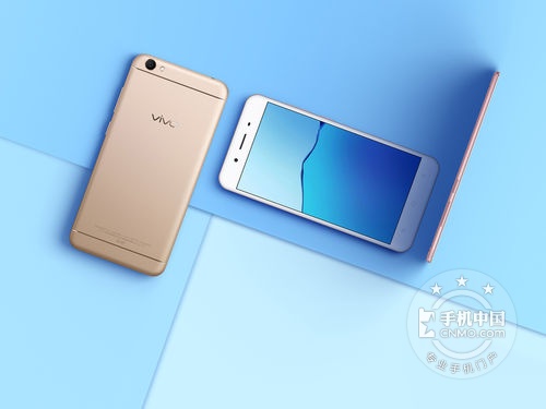 vivo Y66最新价格一览