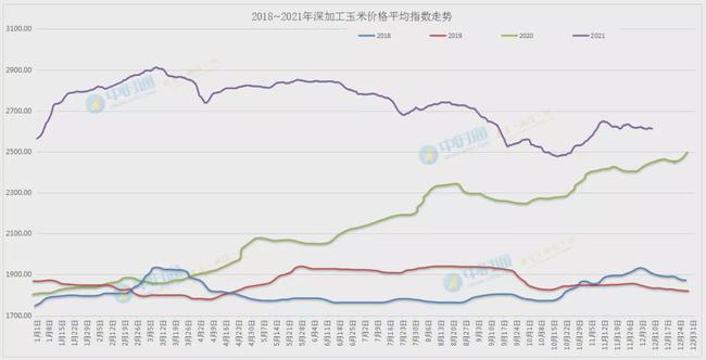 “喧嚣尘世中静谧之地”