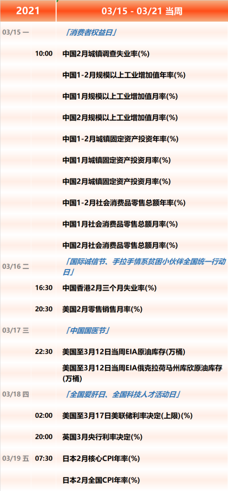 大鹏新区招聘速递：最新岗位一览，求职者的就业良机！