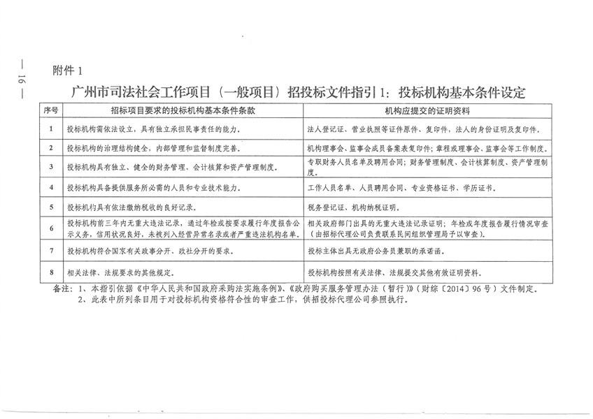 全面解读：最新燃料油消费税政策及实施细则