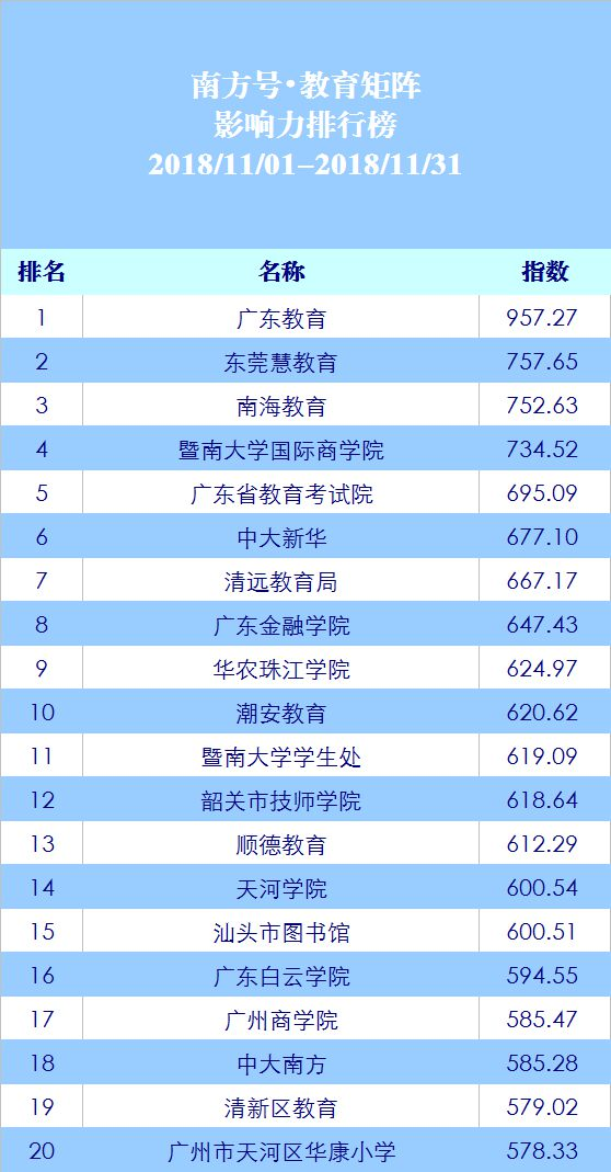 今日营山快讯：新鲜出炉的本地资讯汇总