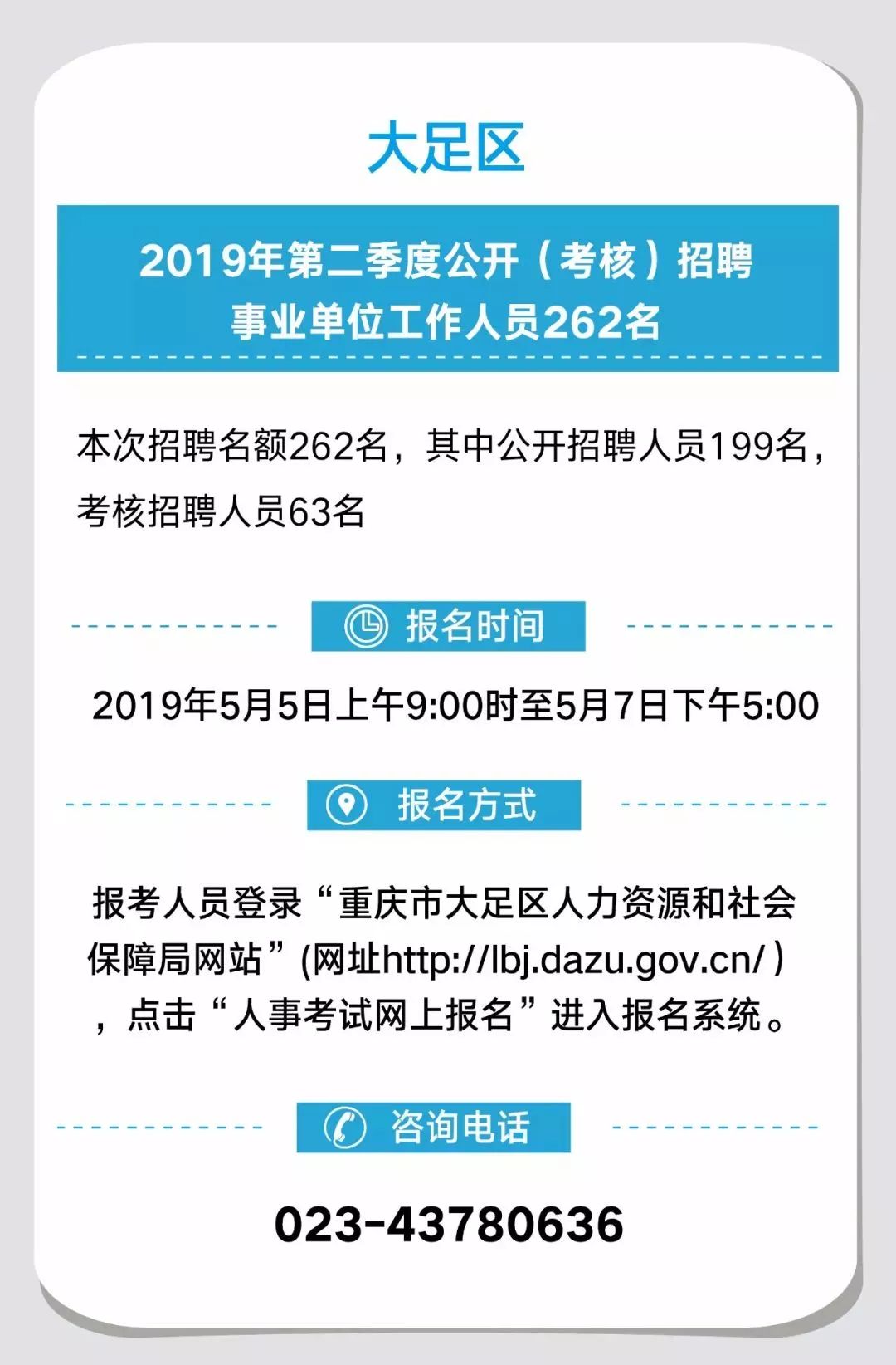 平谷绿谷招聘快讯：最新职位空缺一览