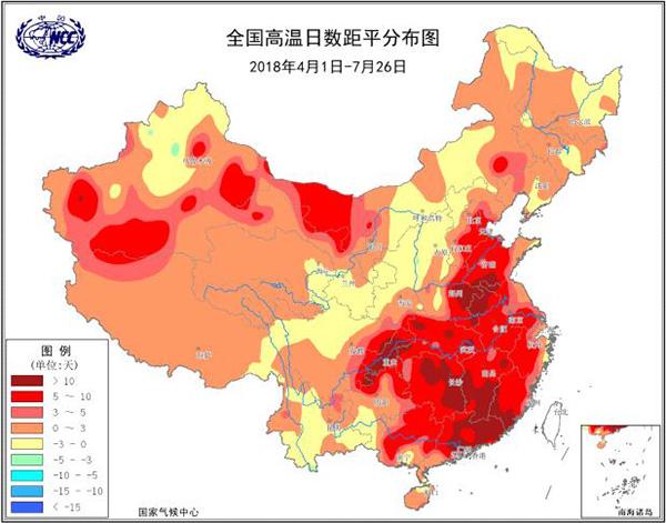 开县未来天气速览：最新预报信息全面更新