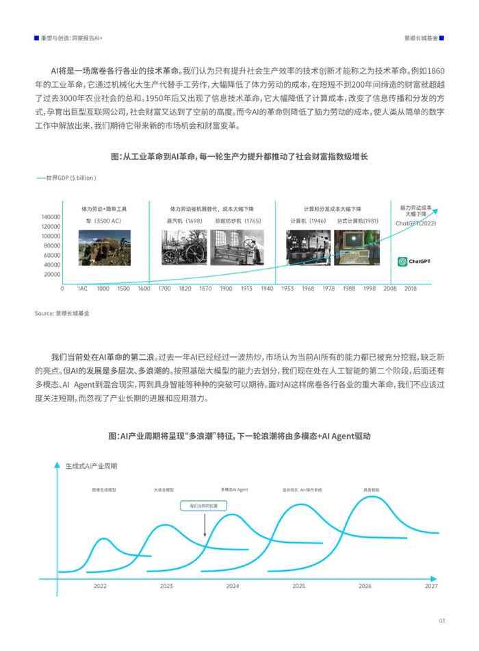 探索前沿：微软揭秘最新尖端科技革新动态