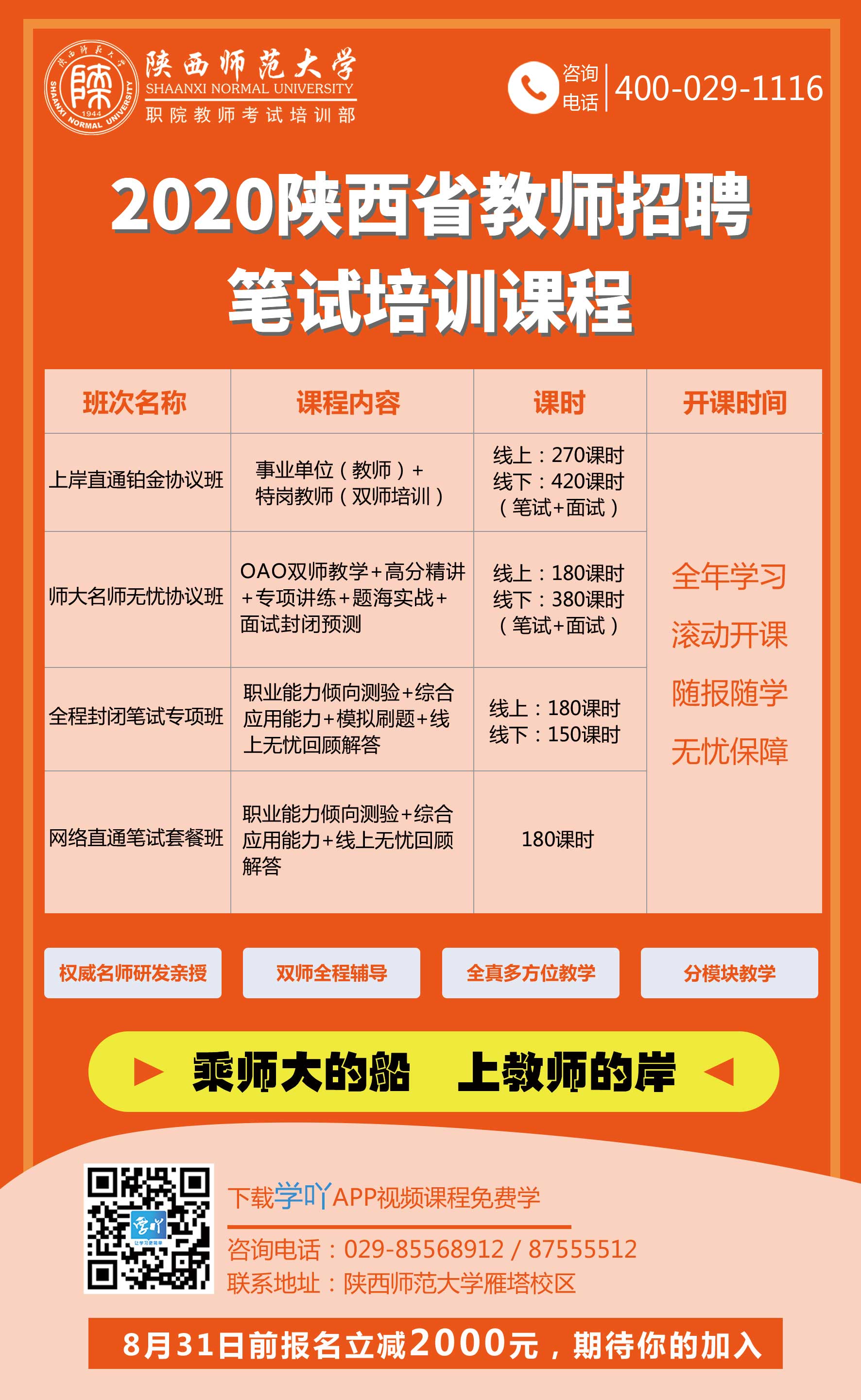 商洛商州地区最新一期人才招聘汇总，精选岗位信息速览