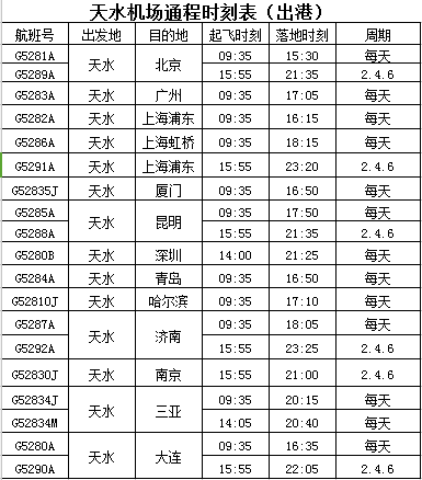 国内时事 第5页