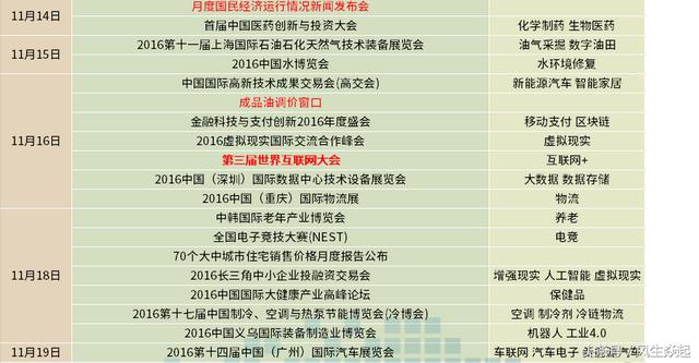 于展弘近期资讯速递：最新动向全解析