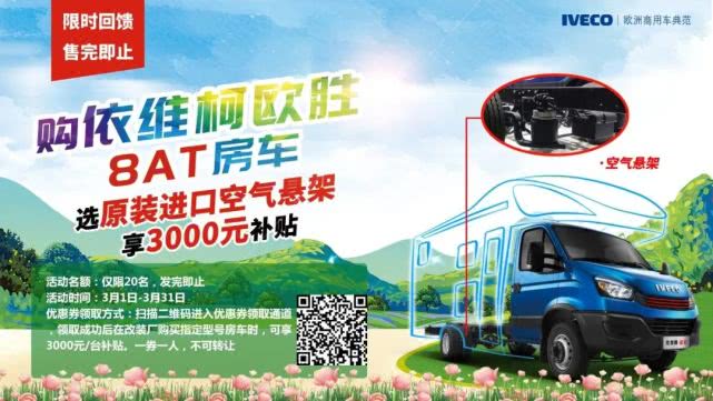 2025年度全新上市家用智能房车，引领移动生活新潮流