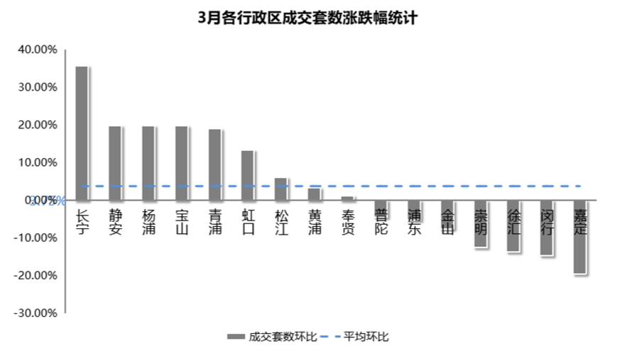 巴州地区最新资讯速览