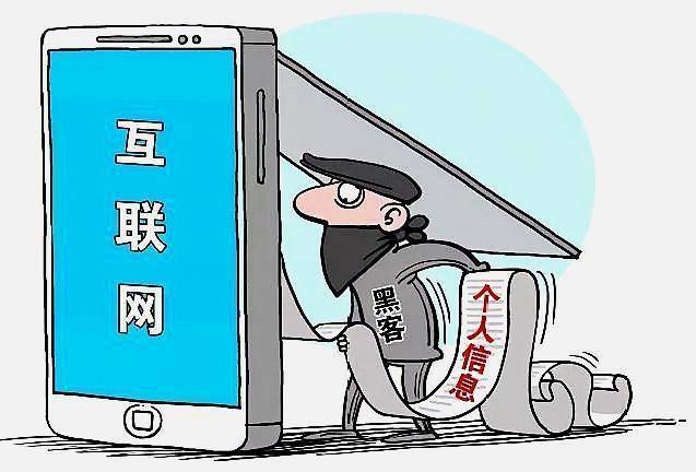 2025年度最新扫黄先锋：揭秘网络不良视频黑幕