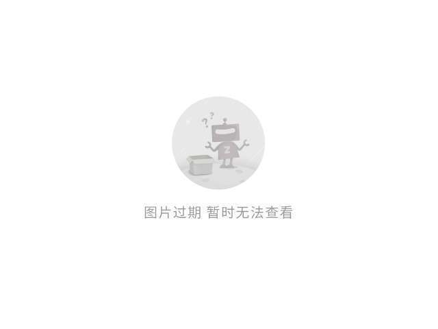 畅享影视资源，全能下载利器——最新升级版强势来袭