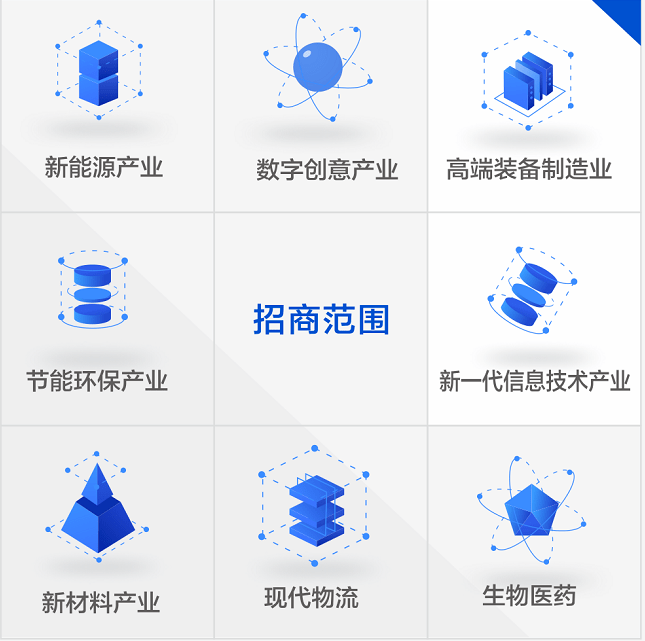 鞍山市最新动态：揭秘鞍山合成重整项目进展资讯