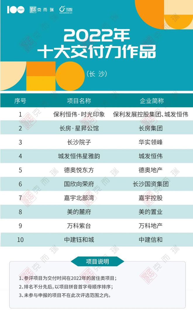 长沙十月出行政策大解析：最新出入管控规定全解读