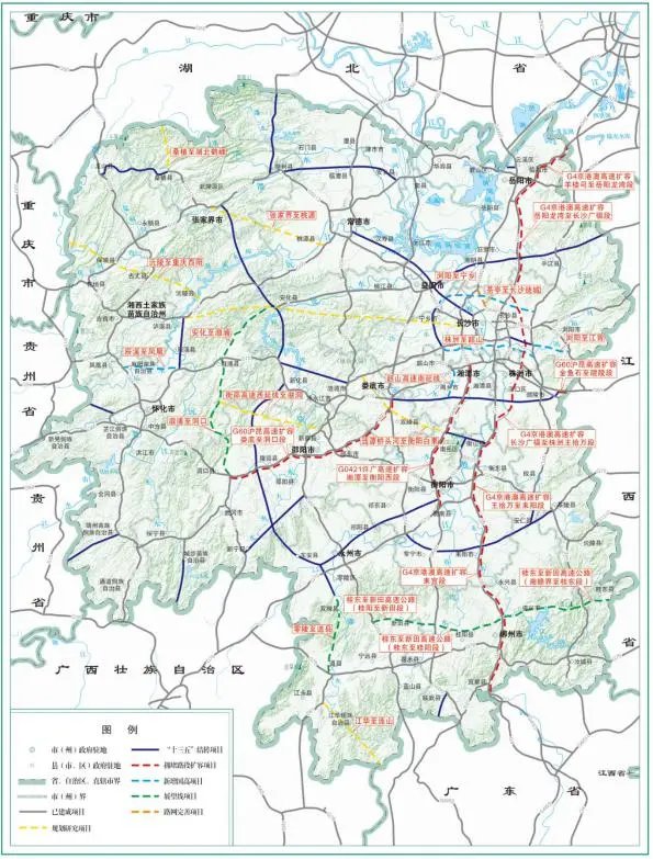 邵金高速公路最新动态及实时资讯速览