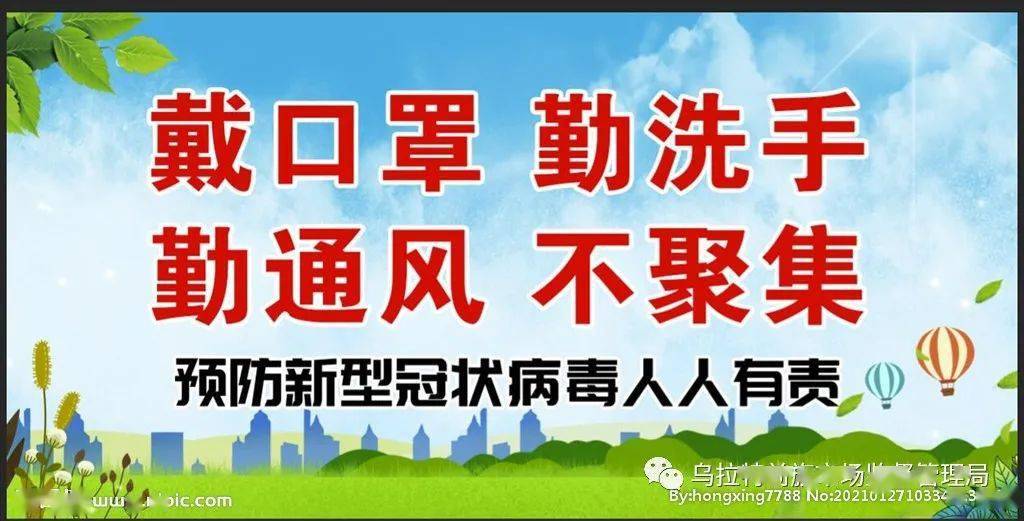 安记食品最新资讯大盘点：热点产品与动态速览