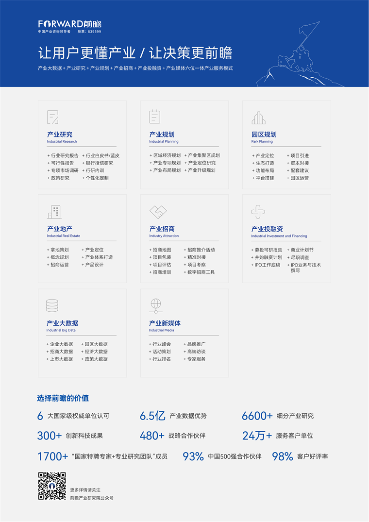 2025年度每日农业经济资讯汇编