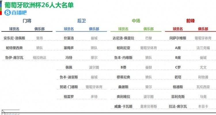 紧急揭晓！网络通缉犯最新名单大揭秘