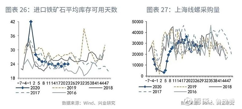 最新资讯：大宗商品市场镍价动态解读