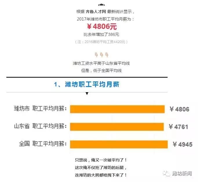 最新发布：民工网海量职位招聘资讯汇总