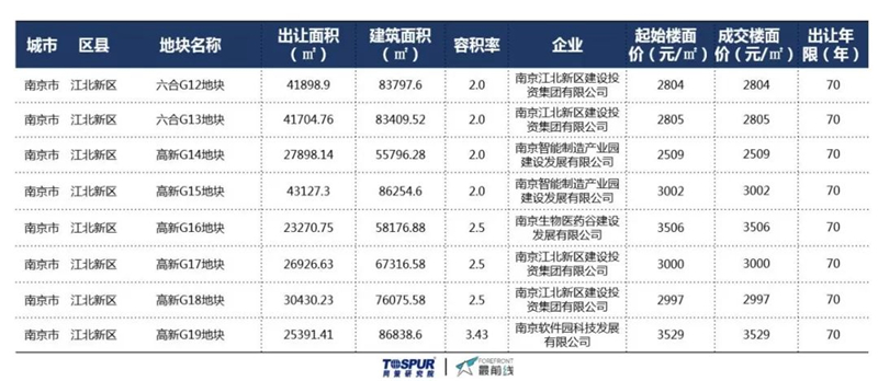 南川新鲜资讯速递：盘点最新动态与热点事件