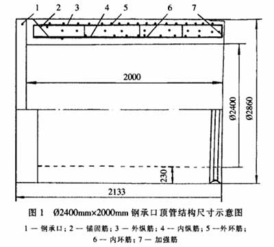 创新研发：揭秘最新型混凝土脱模油的高效配方解析