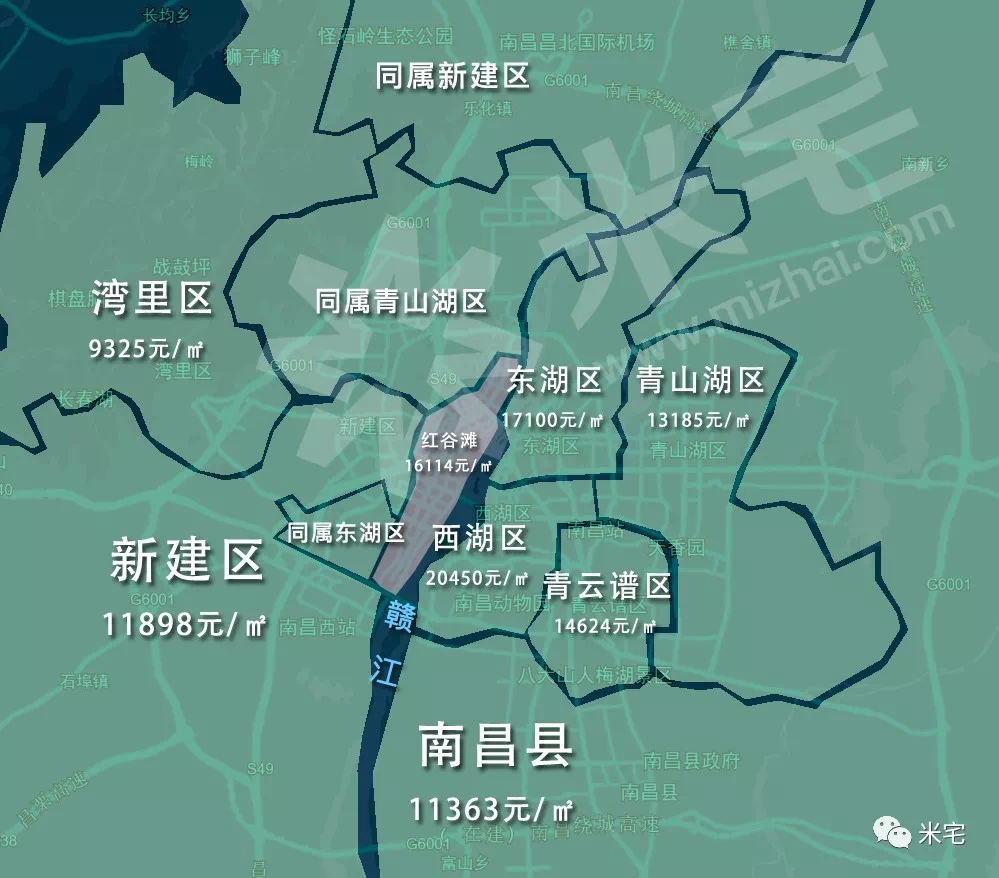 2025年最新马山地区牛奶价格大盘点